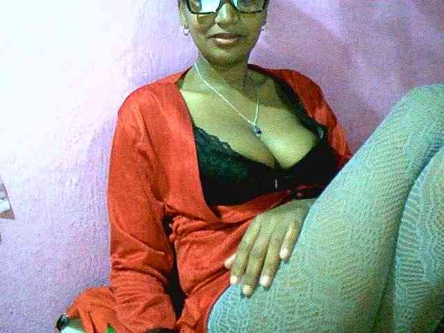 Mynah