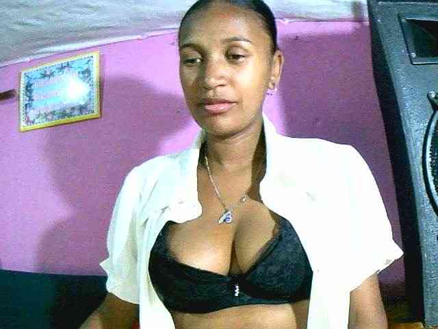 Mynah webcam