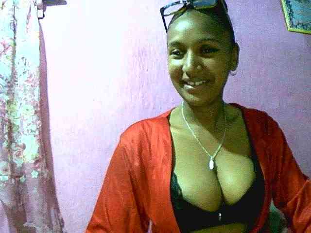 Mynah webcam