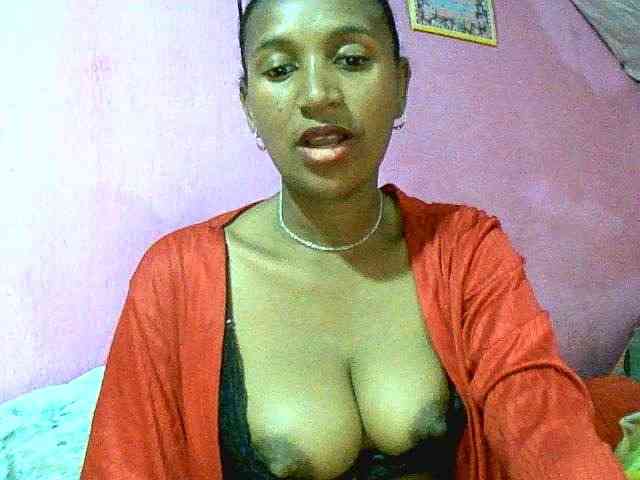 Mynah