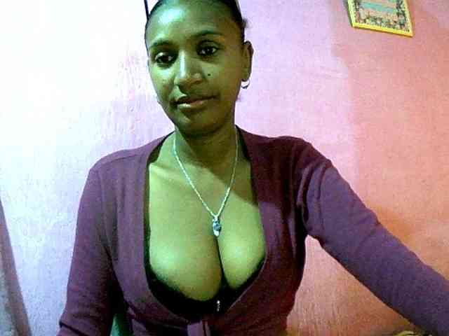Mynah