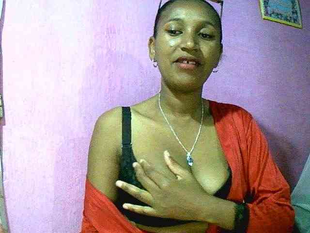 Mynah Mynah