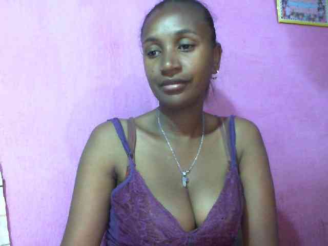 Mynah