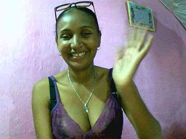 Mynah
