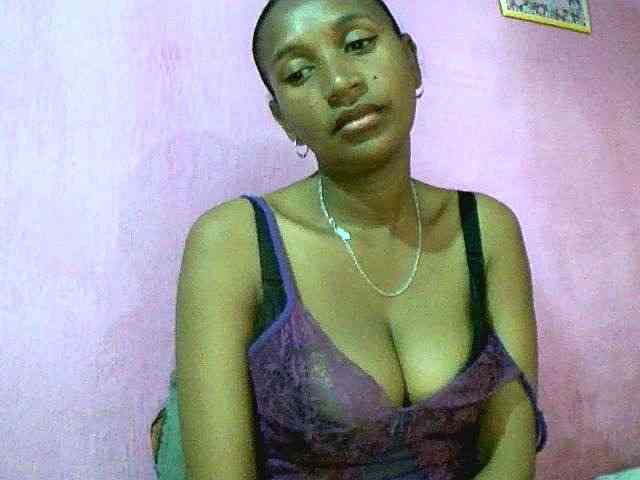 Mynah webcam