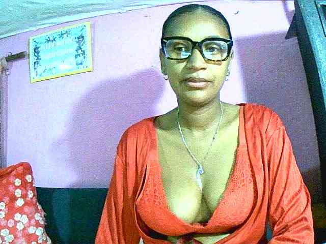 Mynah webcam