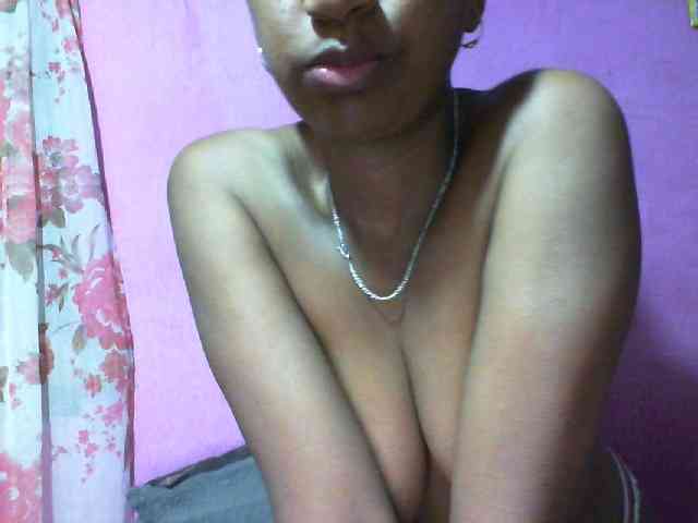 Mynah webcam
