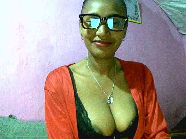 Mynah webcam