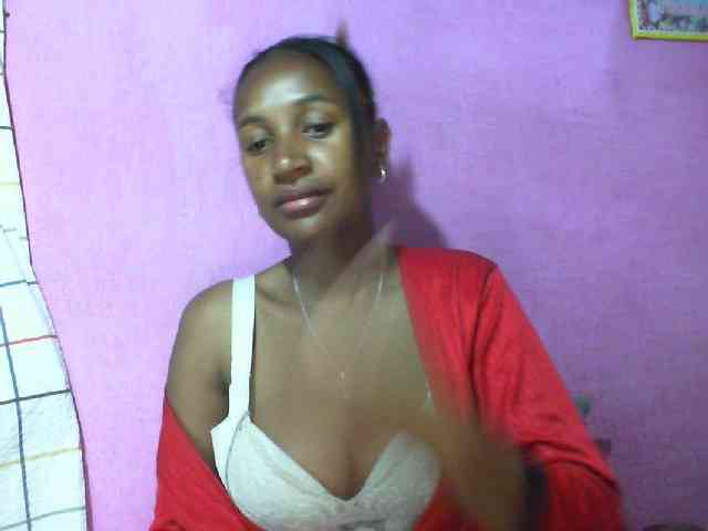 Mynah