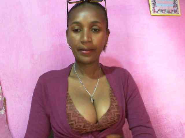 Mynah