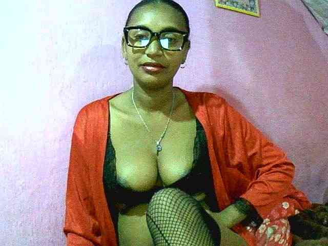 Mynah Mynah