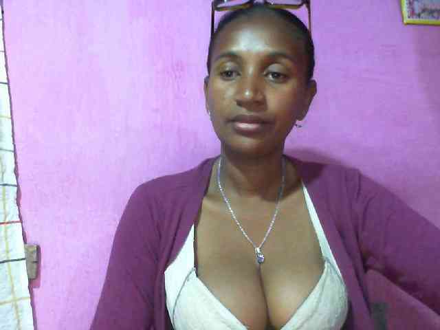 Mynah