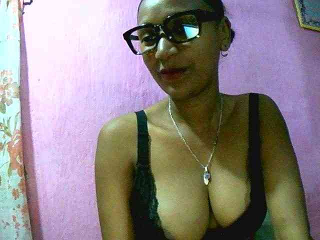 Mynah