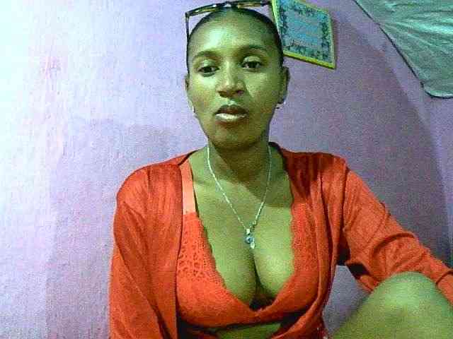 Mynah webcam
