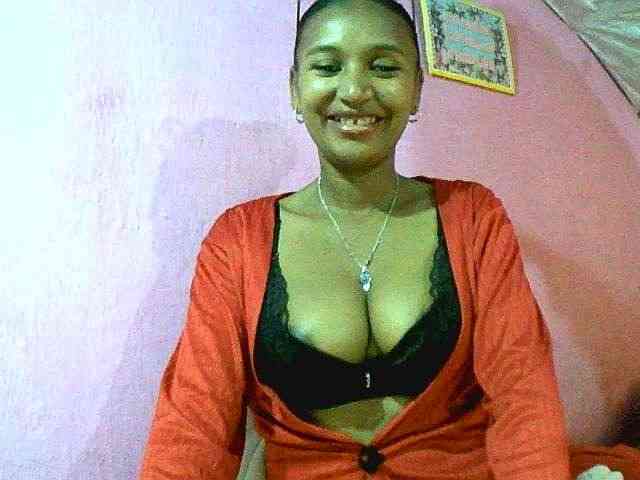 Mynah