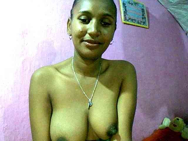 Mynah webcam