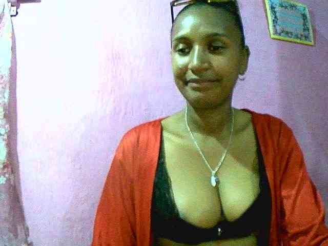 Mynah webcam