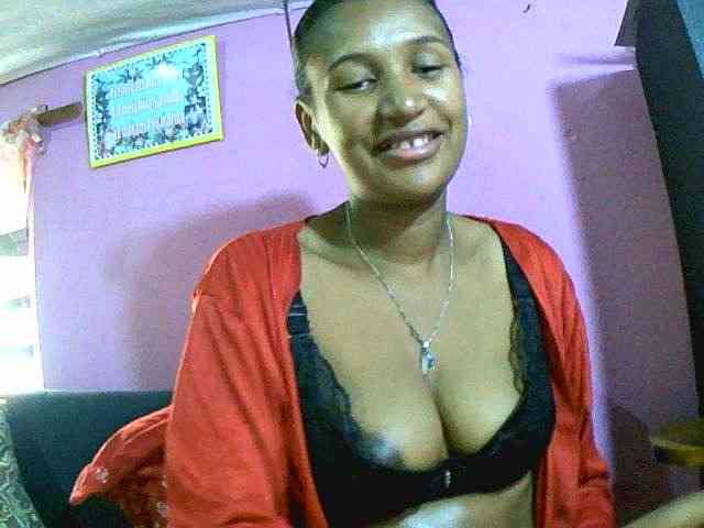 Mynah Mynah