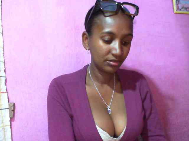 Mynah webcam