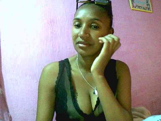 Mynah webcam