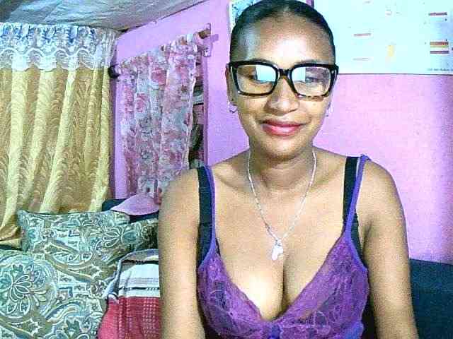 Mynah webcam