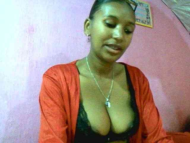 Mynah webcam