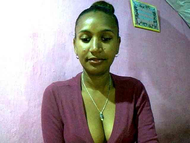 Mynah Mynah