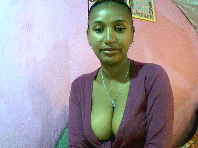 Mynah webcam
