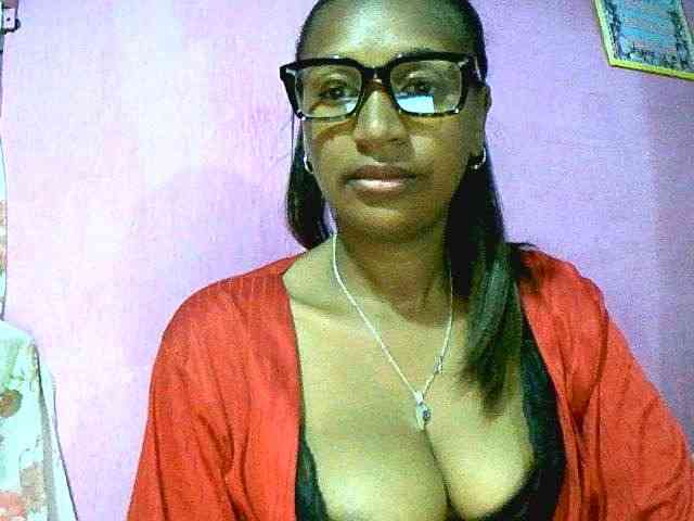 Mynah webcam