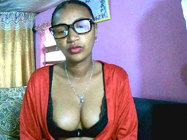 Mynah