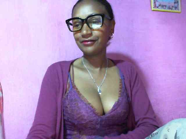 Mynah webcam