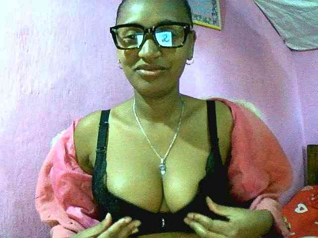 Mynah webcam