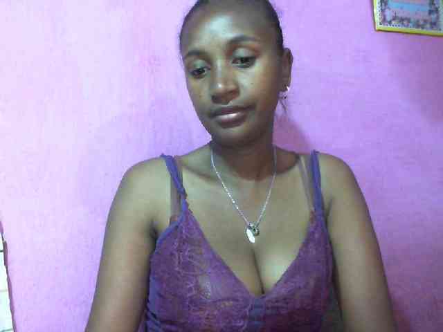 Mynah webcam
