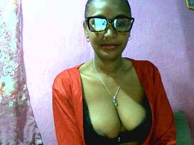 Mynah