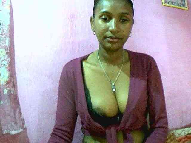 Mynah webcam