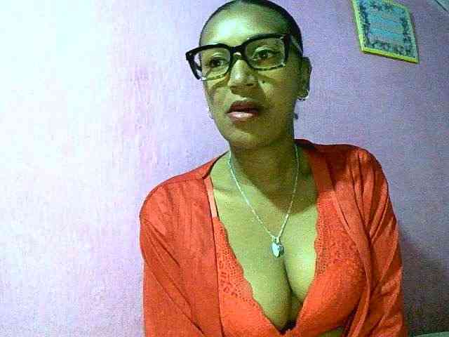 Mynah