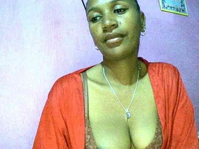 Mynah webcam