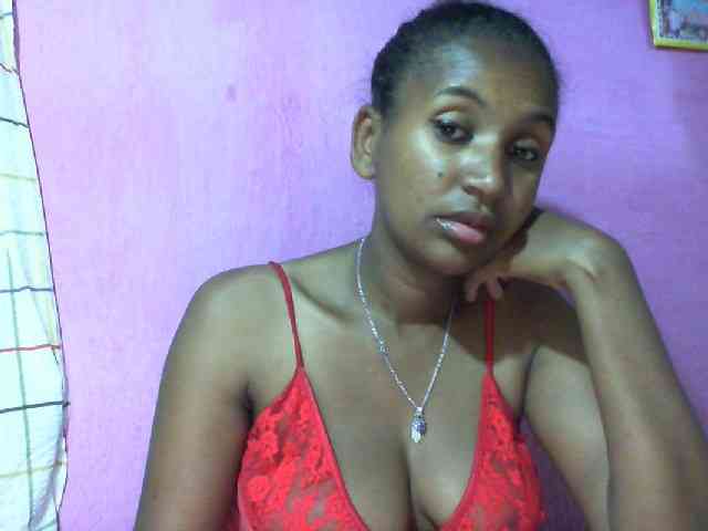 Mynah Mynah