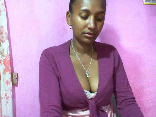 Mynah webcam