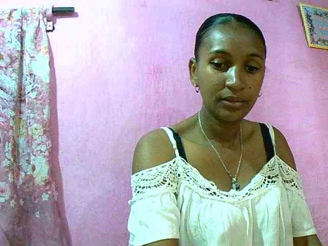 Mynah