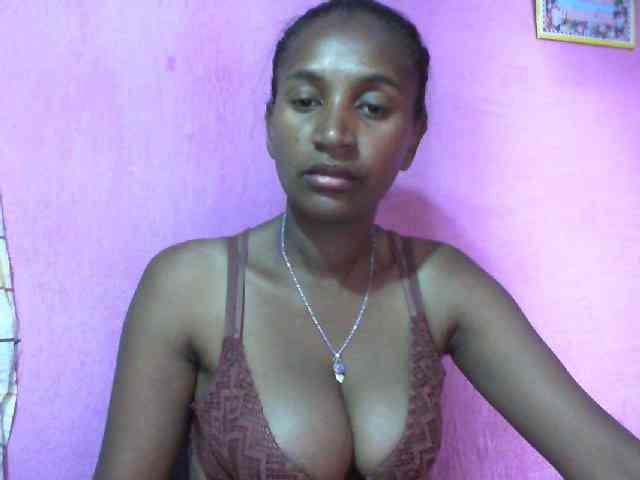 Mynah