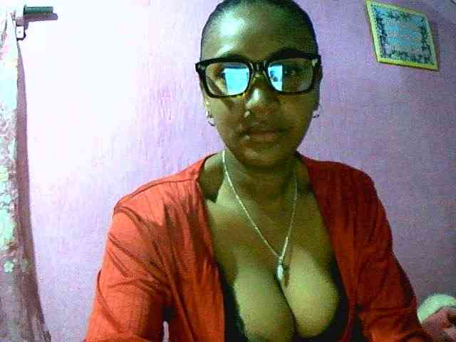 Mynah