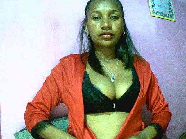 Mynah