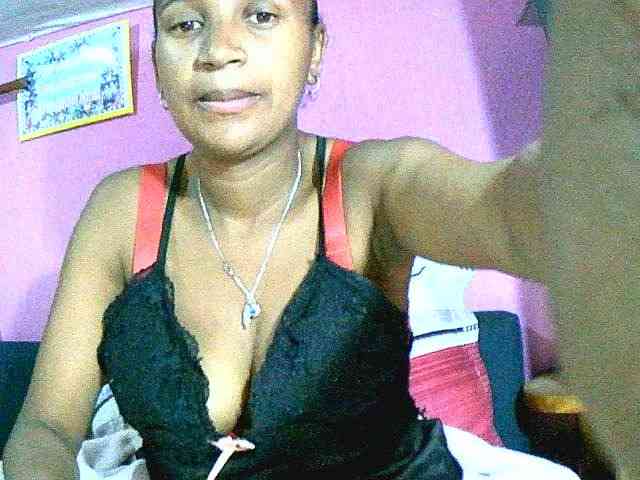 Mynah