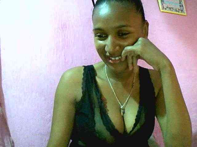 Mynah webcam