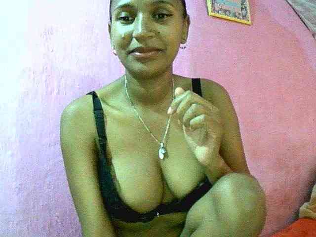Mynah
