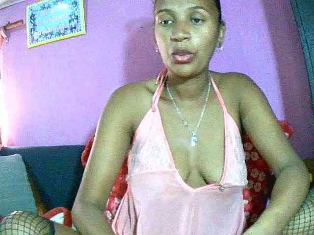 Mynah webcam