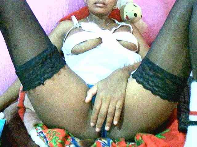 Mynah