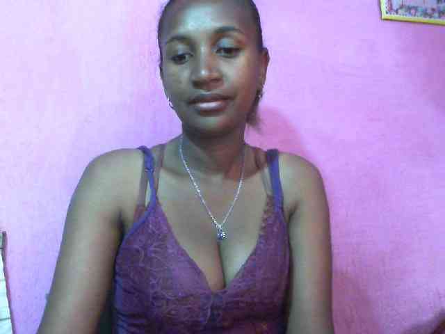 Mynah