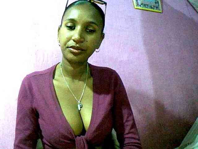 Mynah Mynah